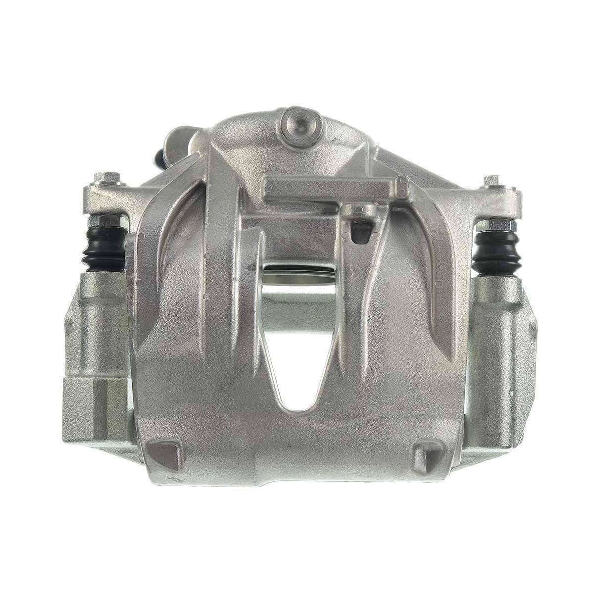 Front Left Driver Brake Caliper W/Bracket For 2003-2009 E320 2007-2009 E350 W211