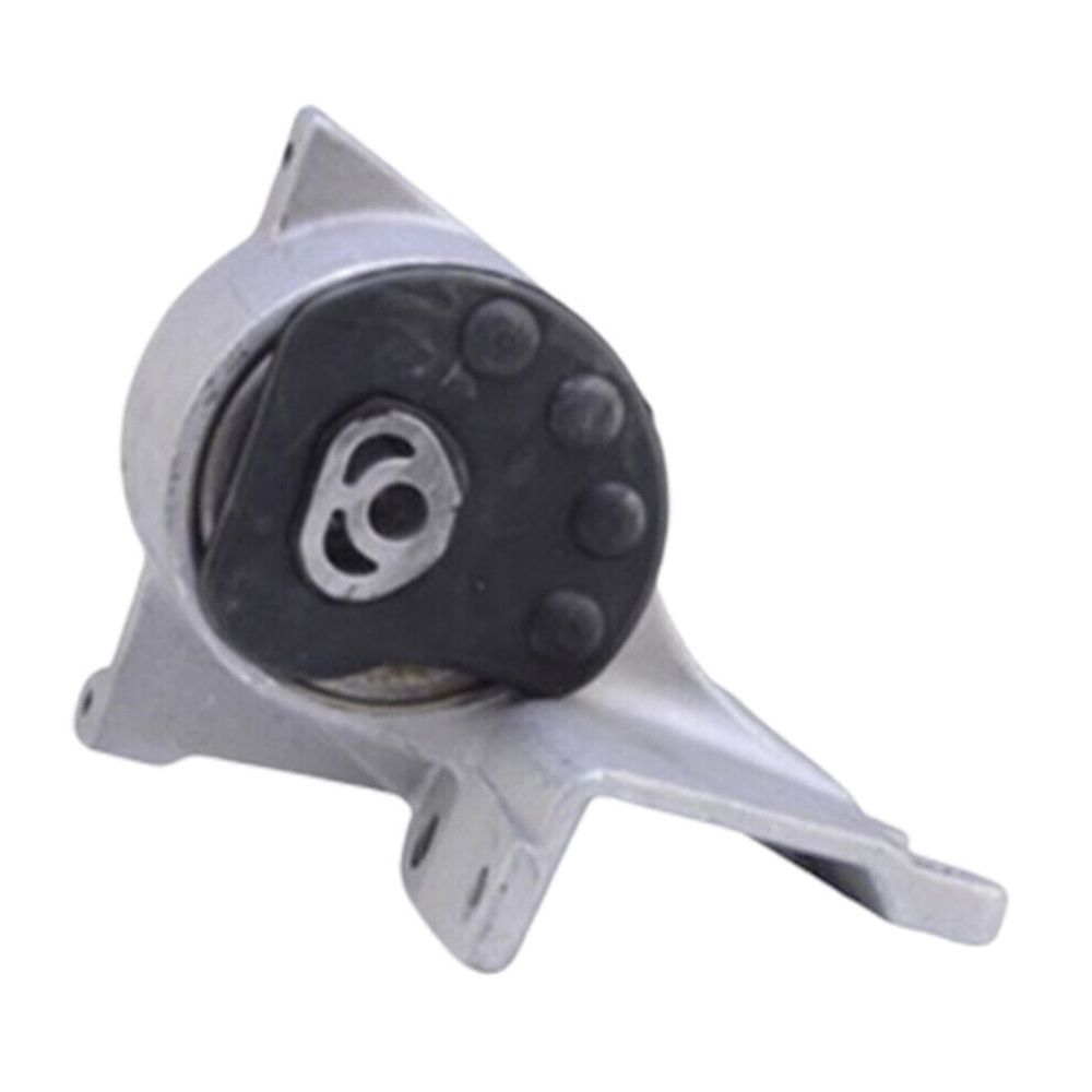 For 2013-2019 Flex SEL Sport Utility A86525-A5429 Upper Transmission Mount Flex