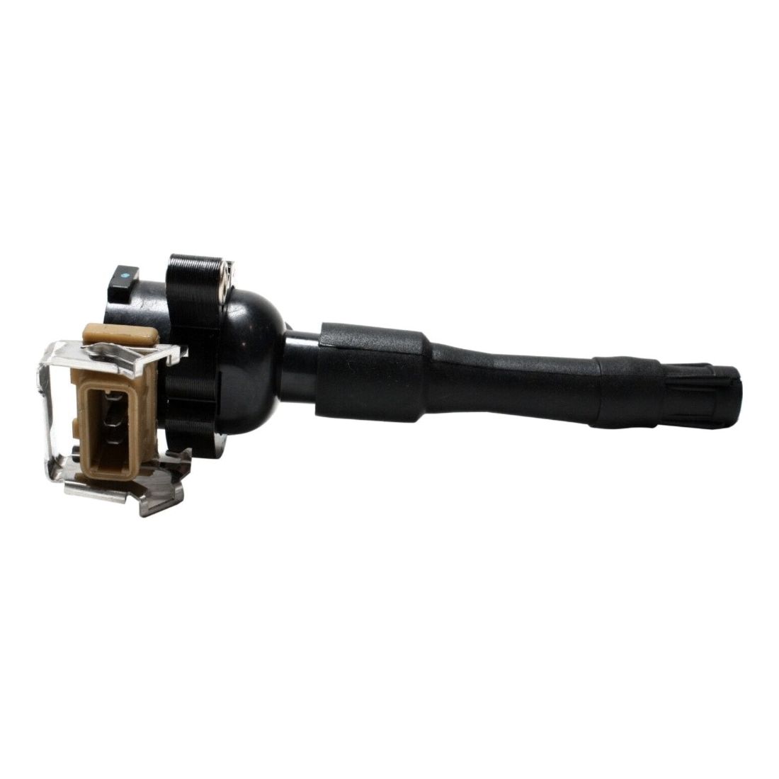 Ignition Coil For 98-2000 BMW 323i 2000-2003 X5