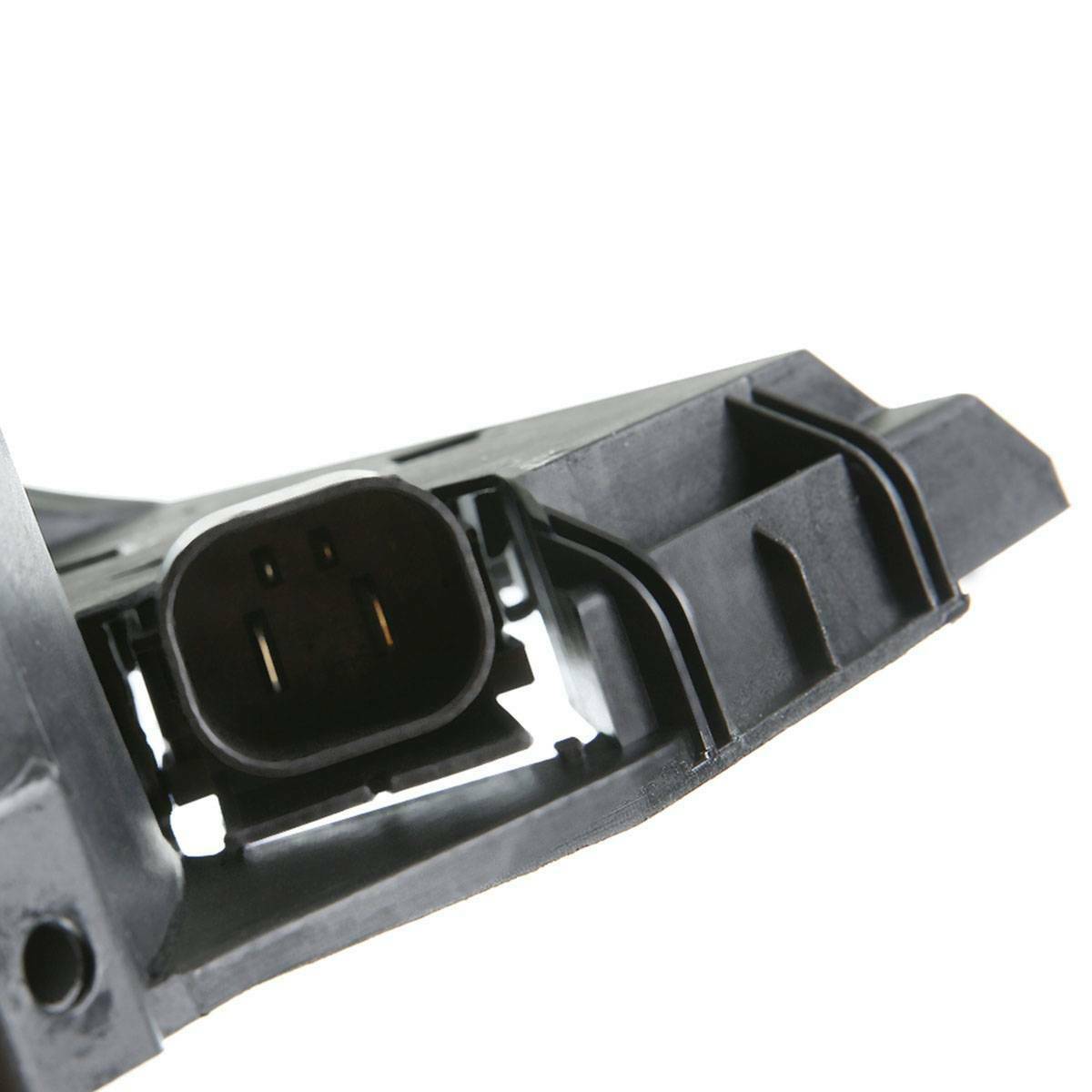 Radiator Cooling Fan Assembly For BMW 135 335 X1 Z4 XDrive E90 E82 E84 E89
