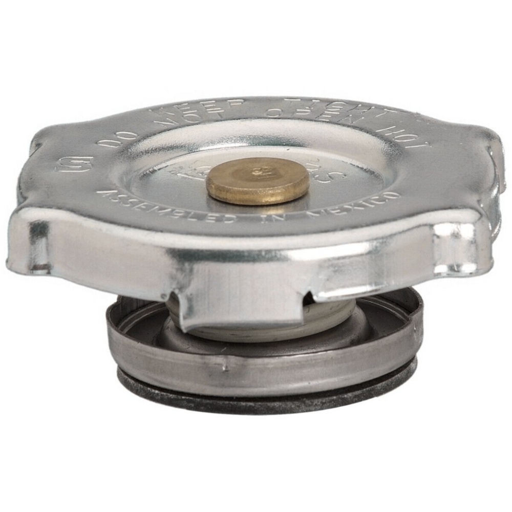 4 Sets Of - Radiator Cap New For Chevy Suburban 300 Town And Country Ram Truck