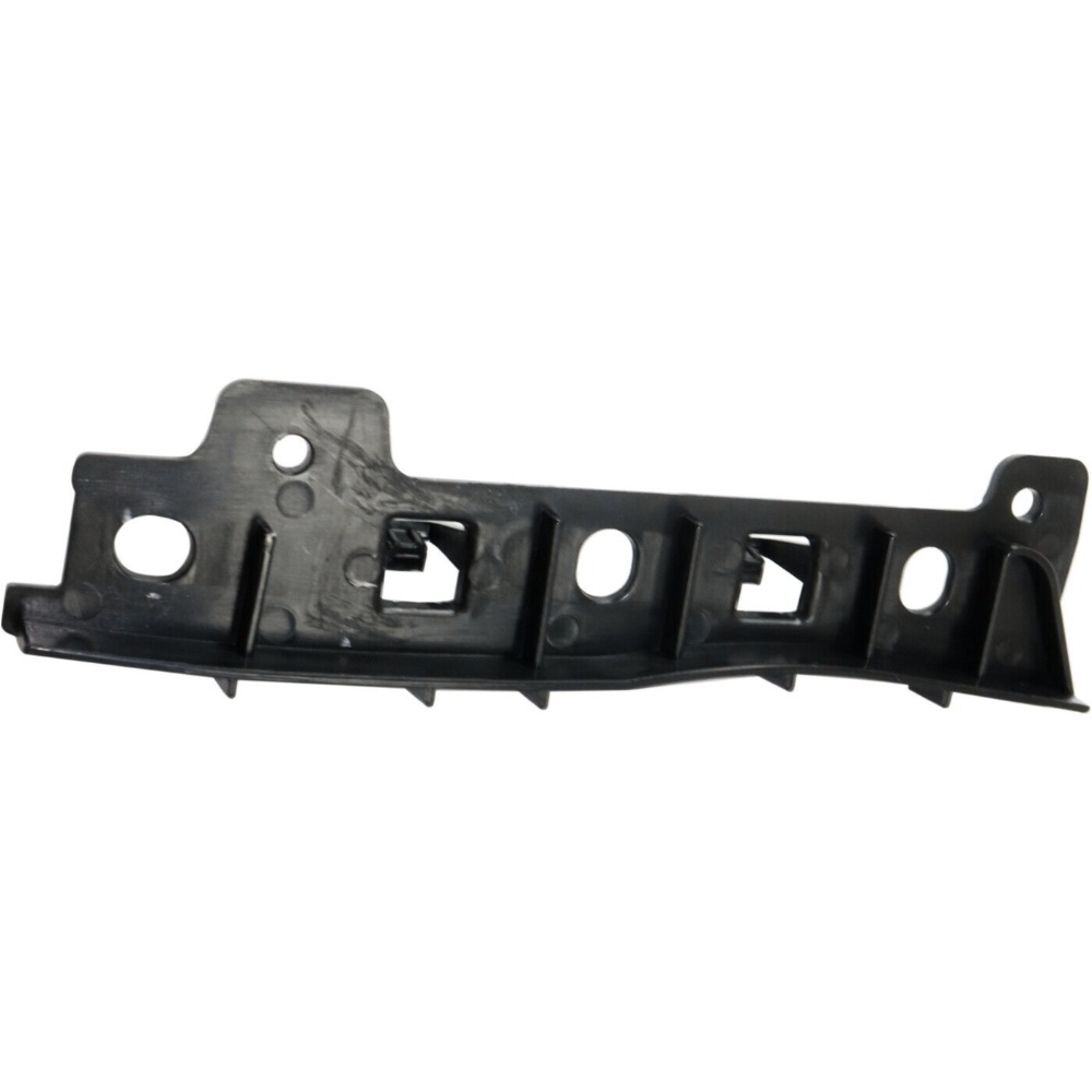 Bumper Bracket For Ford 2017-2019 Escape Sport Utility Front Driver Side