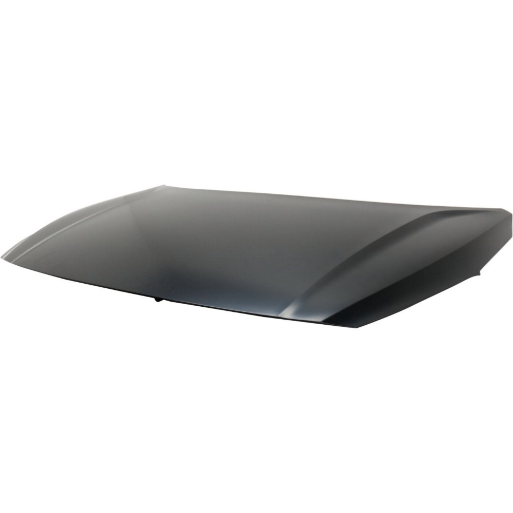 Hood Front Panel For 18-22 Rio Hatchback 18-22 Rio Sedan KI1230142 66400H8000