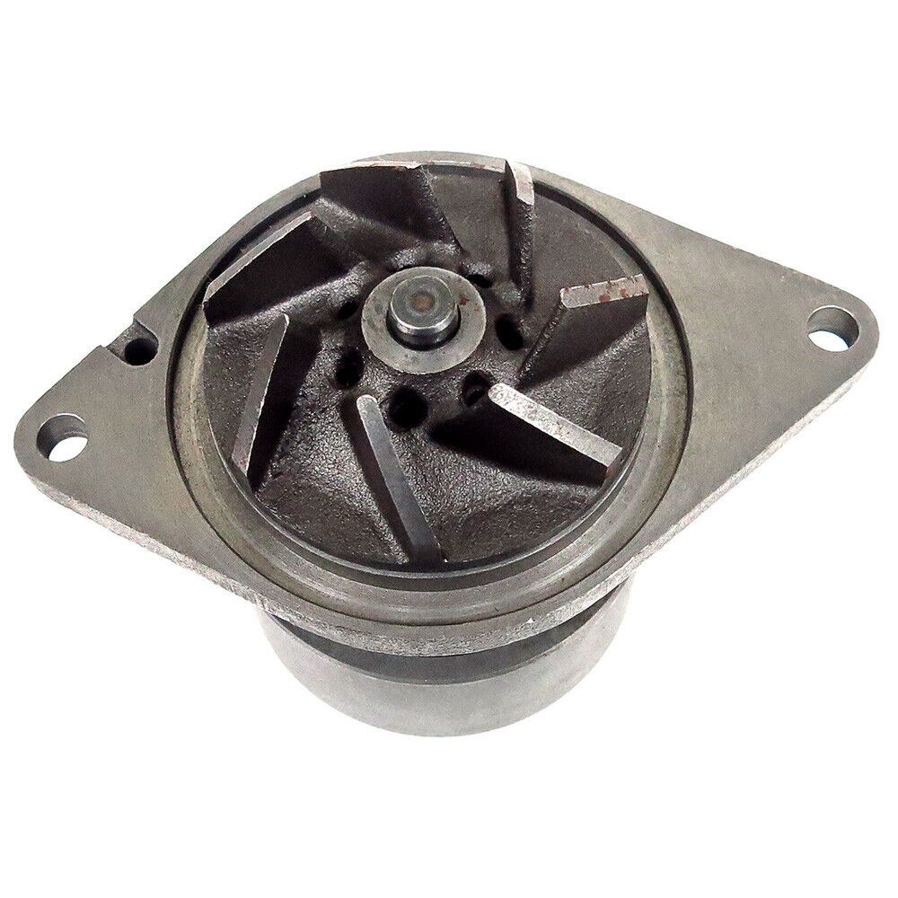 WATER PUMP FITS RAM 5500 LIMITED CAB & CHASSIS 2018 2019 2020 2021 68414058AB