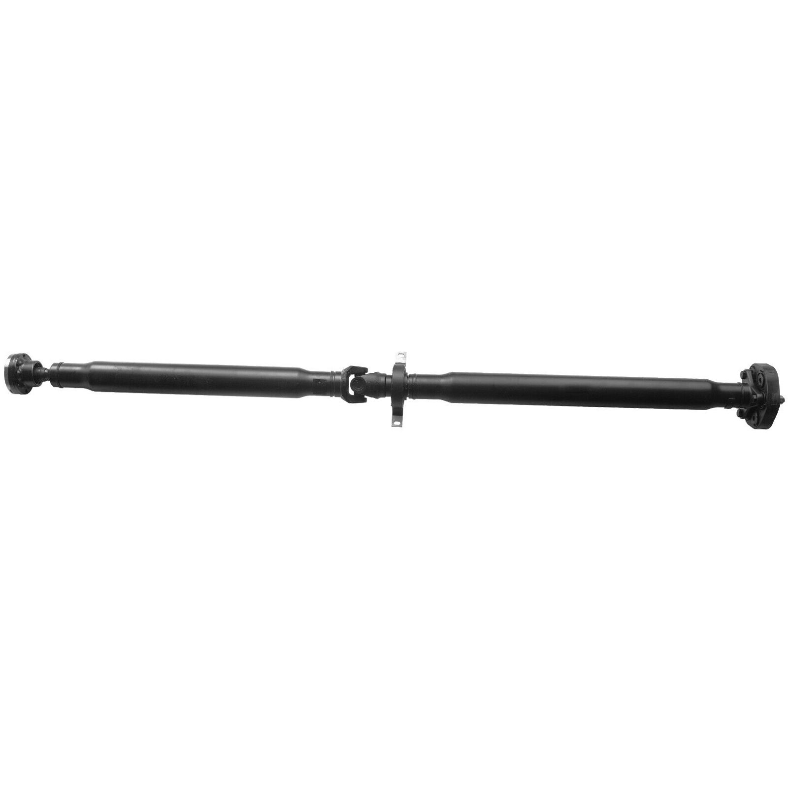Rear Driveshaft Assembly For BMW E66 745Li 750Li V8 4.4L 4.8L 03-08 26107573568