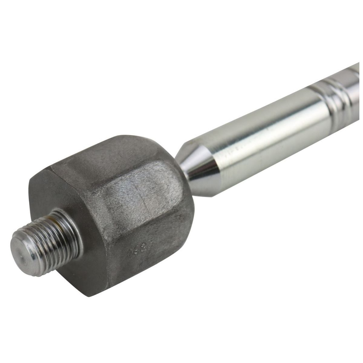 For 2012-2019 Land Rover Range Rover Evoque Front Left Inner Right Tie Rod