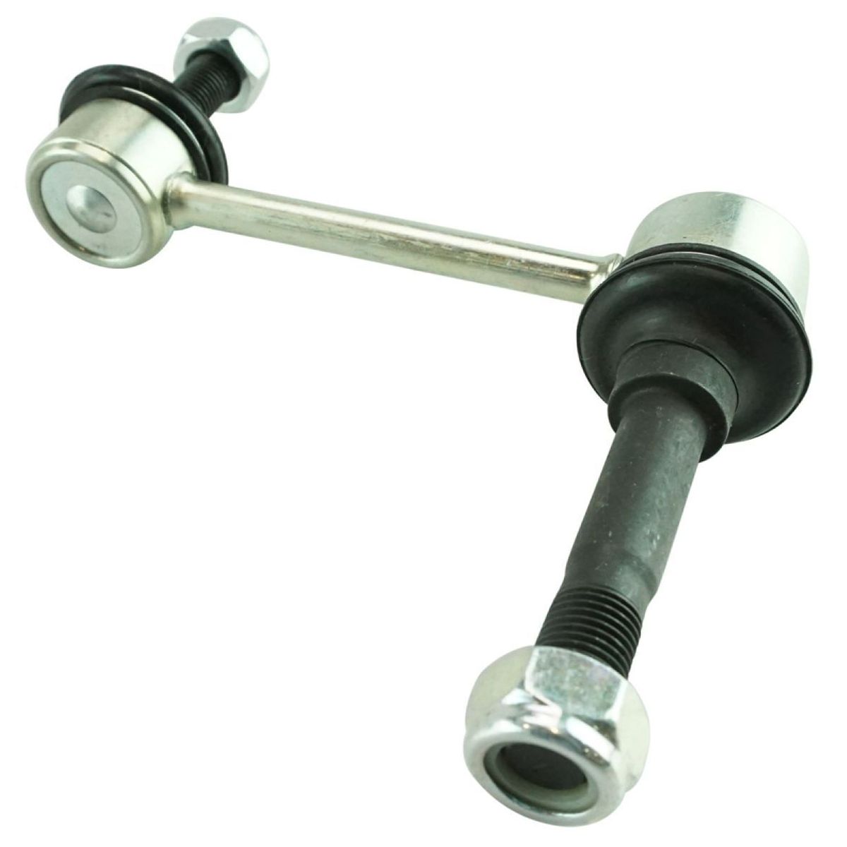 For 01-05 IS300 8pc Suspension Kit Front Lower Control Arms Ball Joints Links