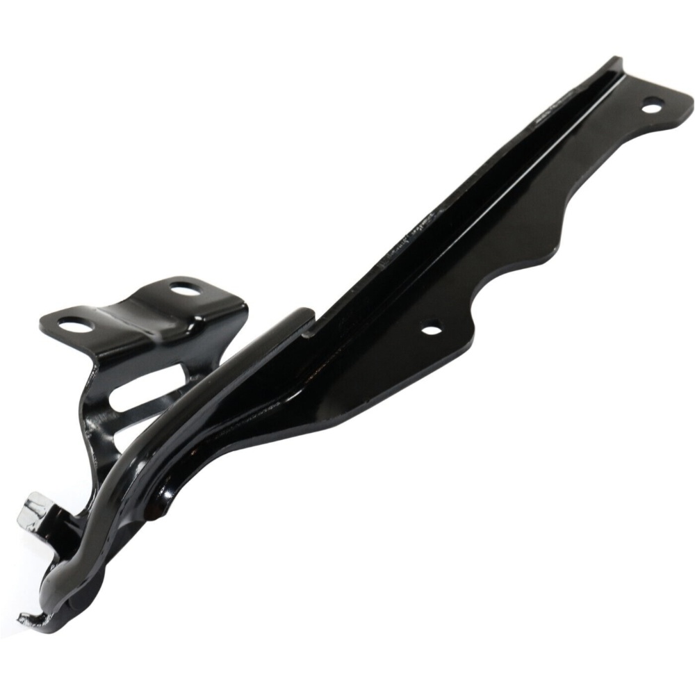 Hood Hinge Passenger Right Side Right Hand For 17-21 CX-5 MA1236149 KB7W52410