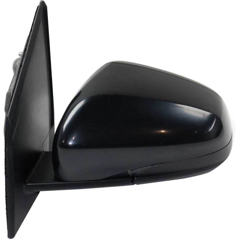 Power Heated Mirrors For 2016 Spark Hatchback Spark Driver And Passenger Side
