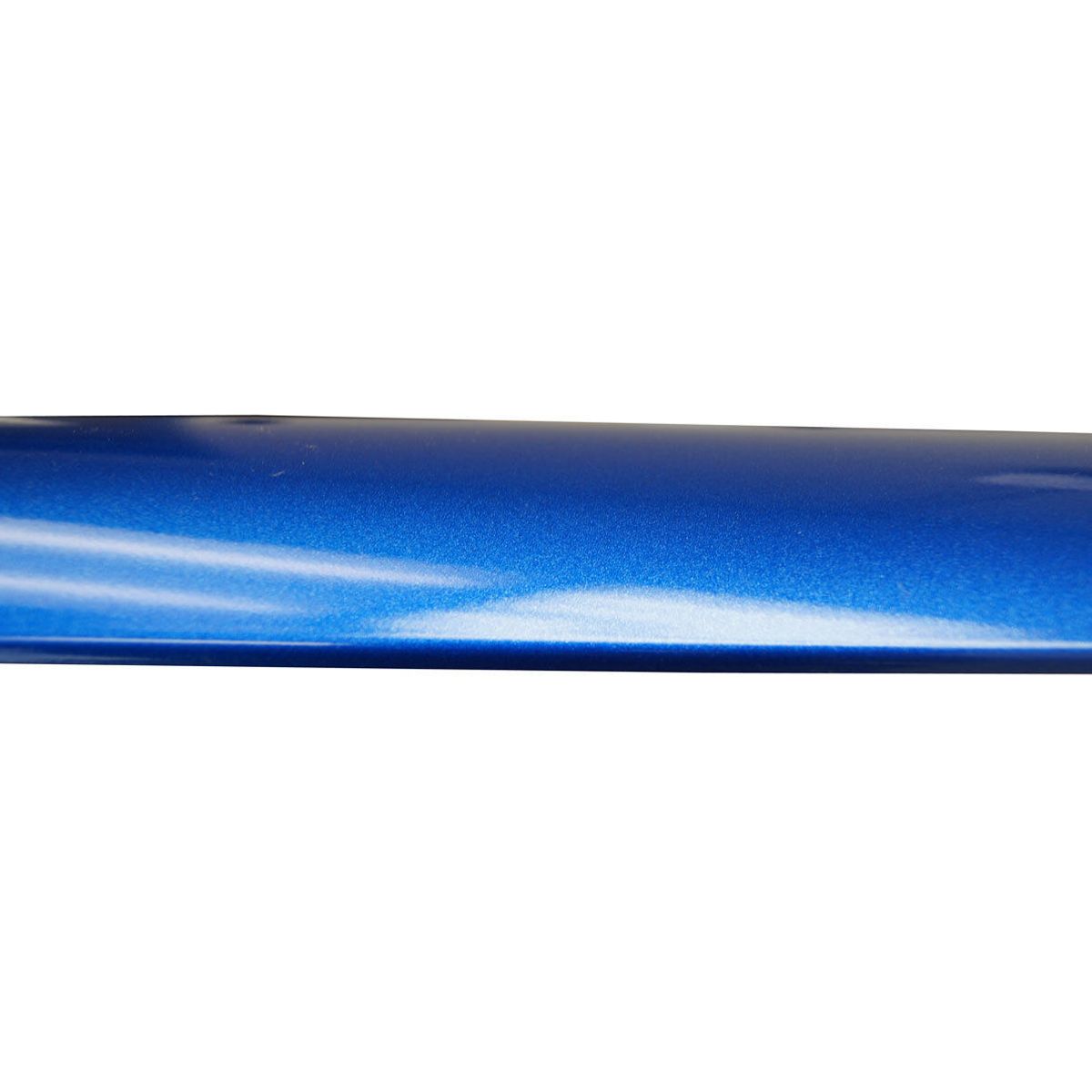 For 2003-2008 Toyota Corolla Sedan Left Front Door Moulding Trim Brilliant Blue