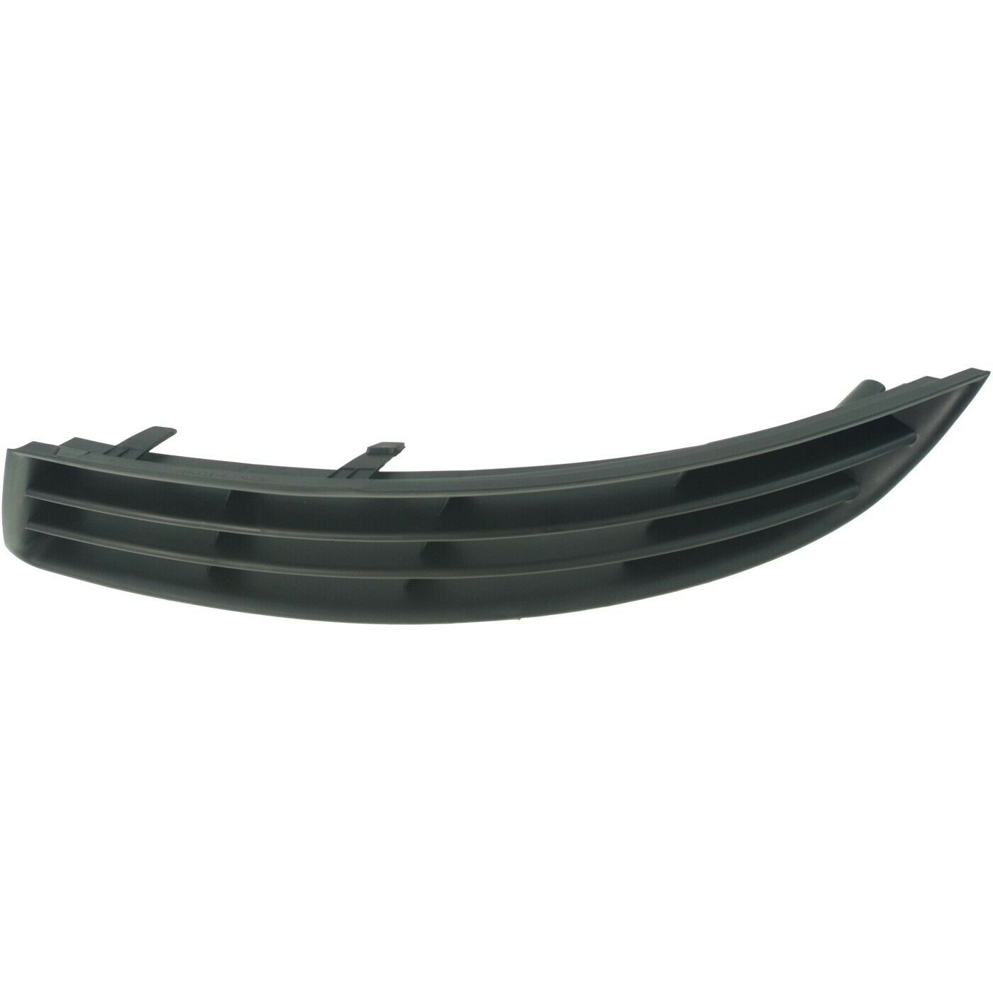 Fog Light Cover For Volkswagen 06-10 Passat Sedan 07-10 Passat Wagon Left Side
