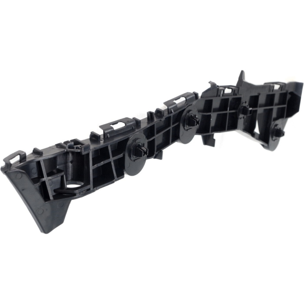 Bumper Retainer For Lexus IS250 IS300 IS350 Set Of 2 Rear Left And Right