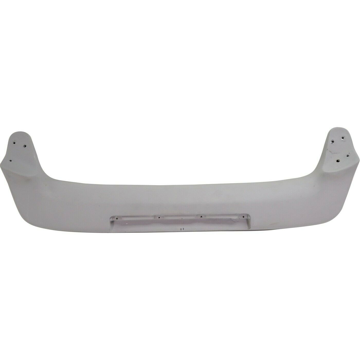 Trunk Spoiler Rear Wing For 97-01 CR-V Sport Utility HO1895116 68800S10020ZZ