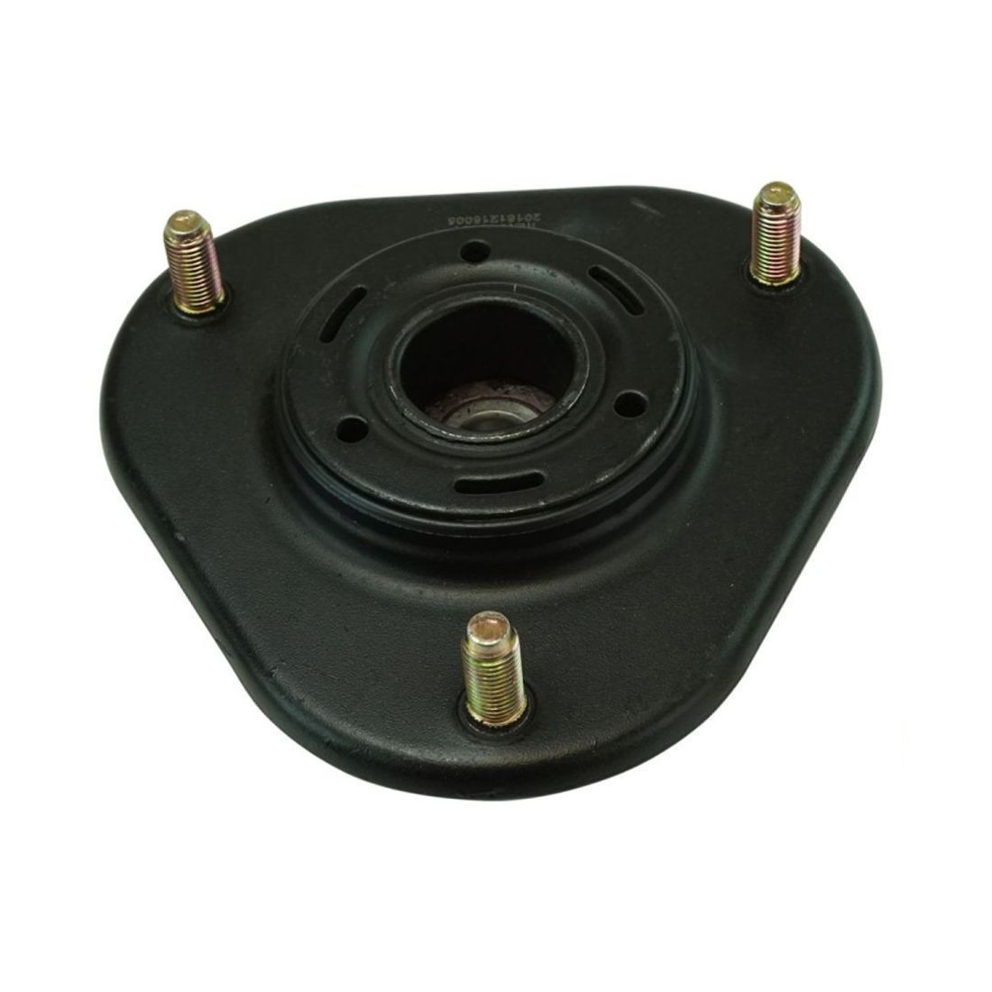 For Lexus Scion Toyota Front Upper Shock Strut Mount Kit W/Bearing Left/Right