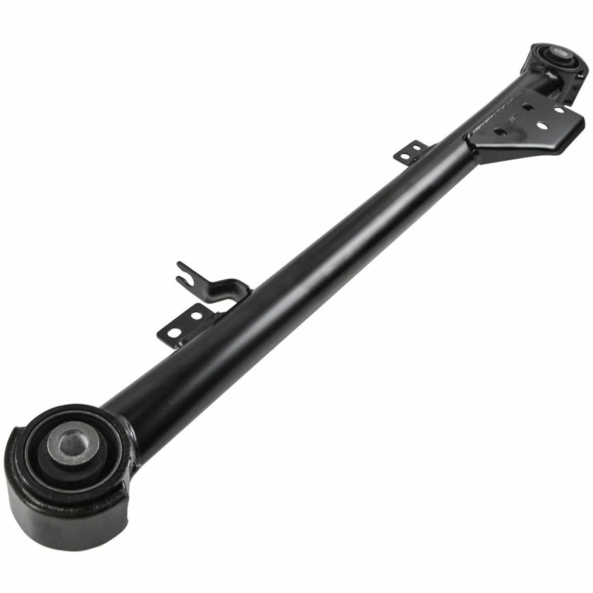 Rear Lower Trailing Arm Left/Right Set Of 2 Pair For 97-03 QX4 96-04 Pathfinder