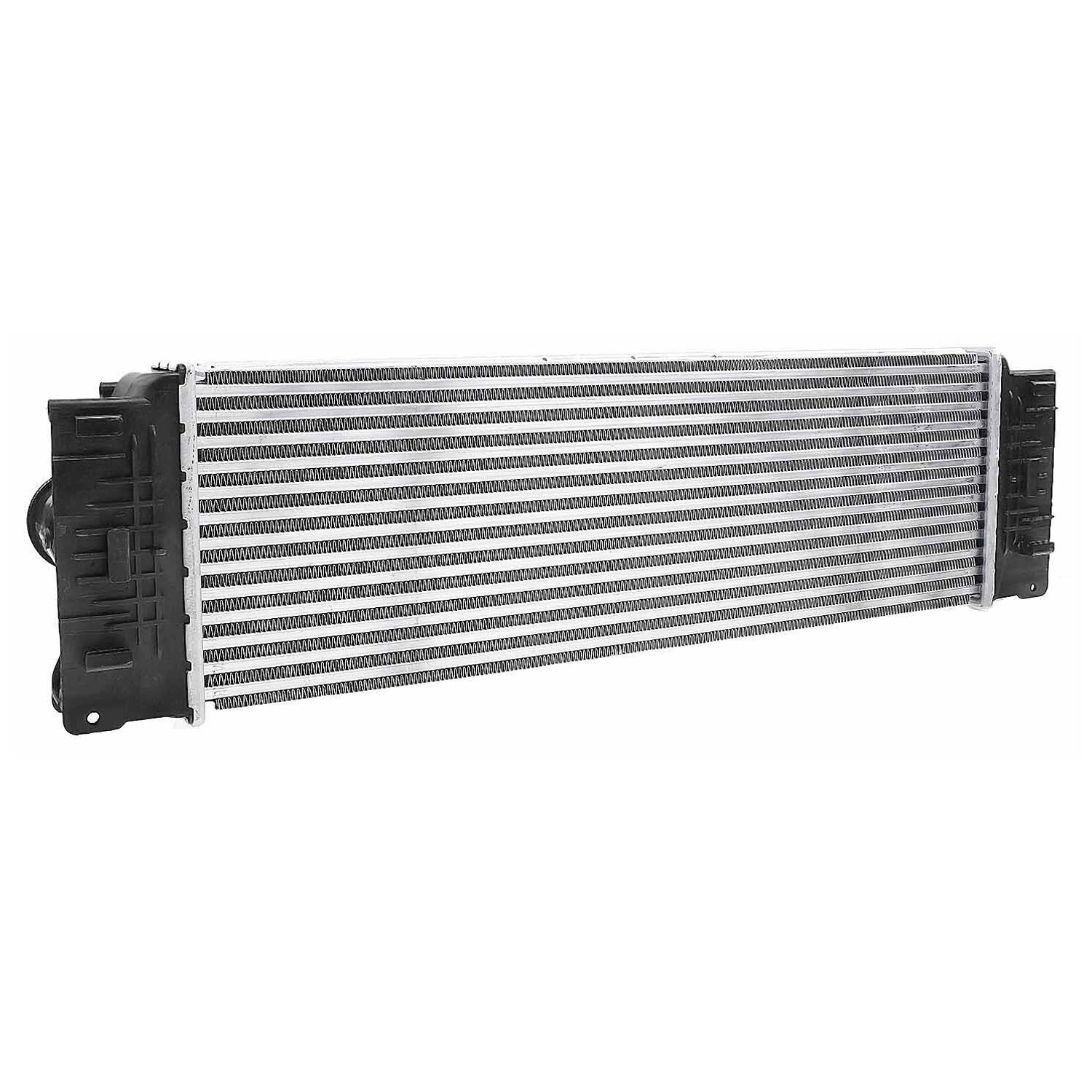 Intercooler For Mercedes-Benz Sprinter 1500 2019 Sprinter 2500 3500 14-17 2019