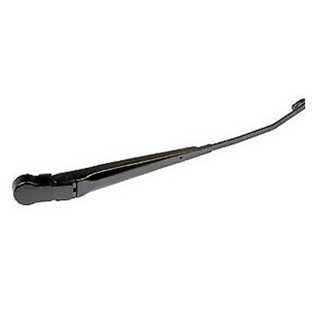 Windshield Wiper Arm Front Driver Or Passenger Side LH Left Right