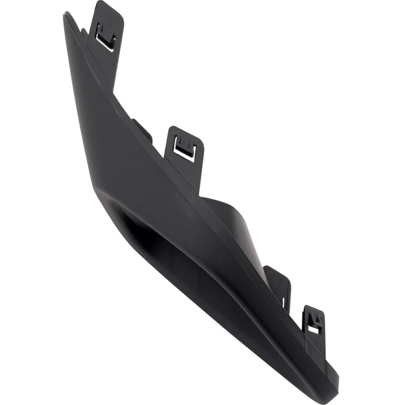 Fog Light Trim For 15-22 ProMaster City SLT Front Driver Left Side 5Yh06Lxhaa