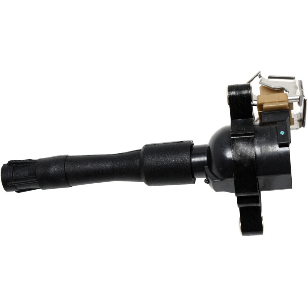 Ignition Coil For 98-2000 BMW 323i 2000-2003 X5
