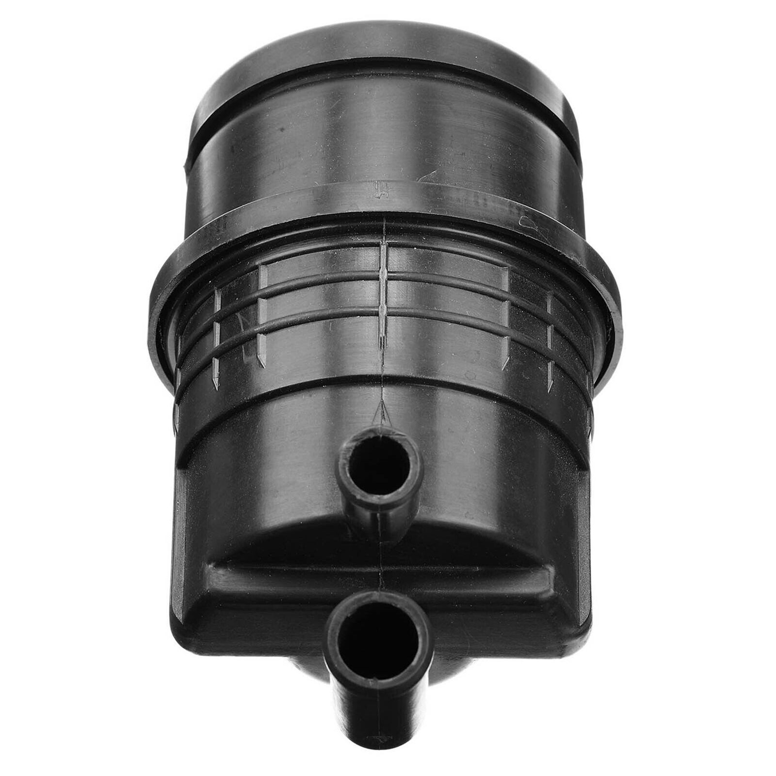 3 Sets Of - Power Steering Reservoir W/ Cap For BMW 323i 325i 328i 330i 335i 06-13