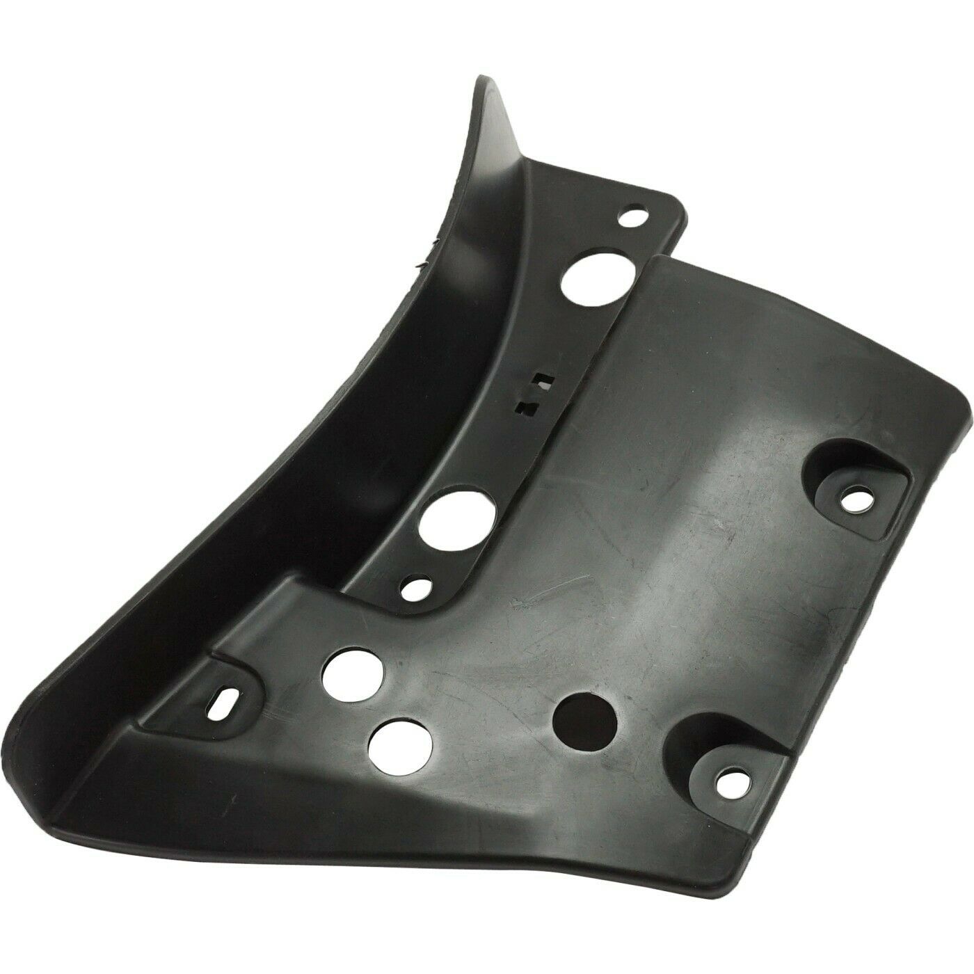 Fender Liners Front Driver Left Side LH Hand For NX200t NX300 NX300h 5389678011