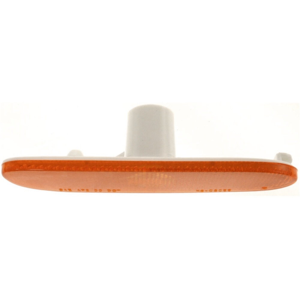 New Side Markers Corner Lamp Parking Light Cornerlight 2pcs Left & Right SX Pair