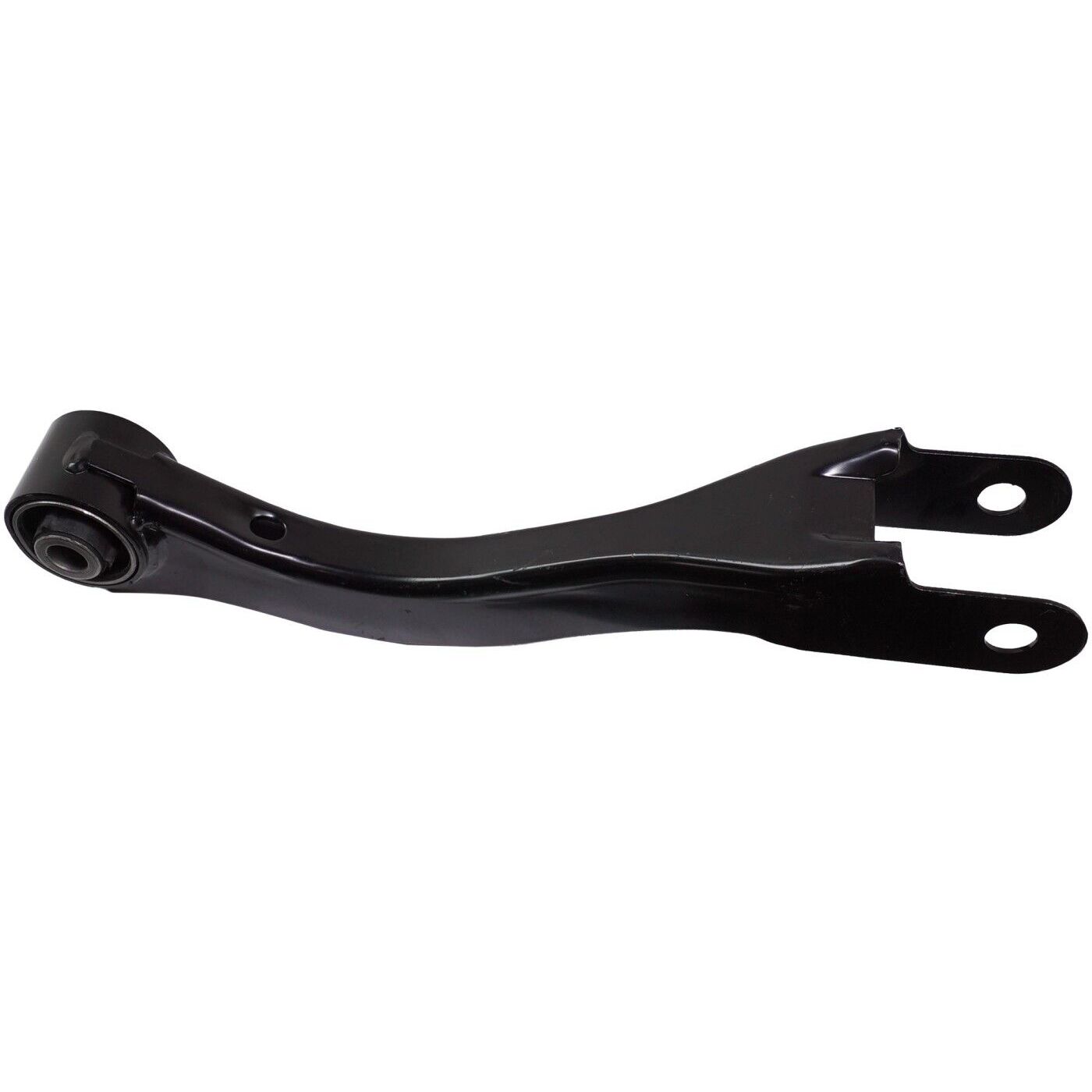 Trailing Arms Set Of 2 Rear Driver & Passenger Side Left Right For Forester Pair
