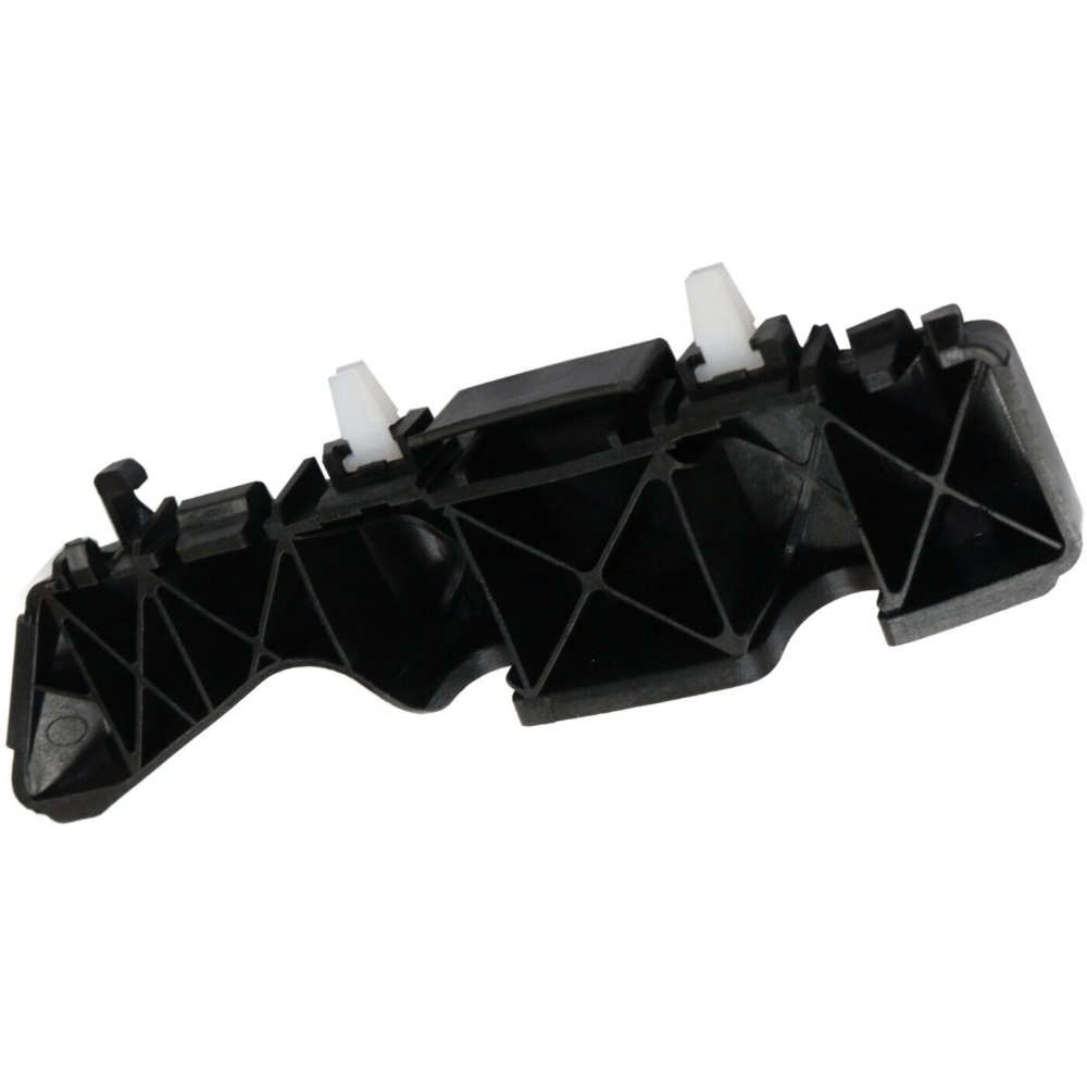 5 Sets Of - Bumper Bracket For Hyundai 2012-2017 Accent Front Driver Side Upper