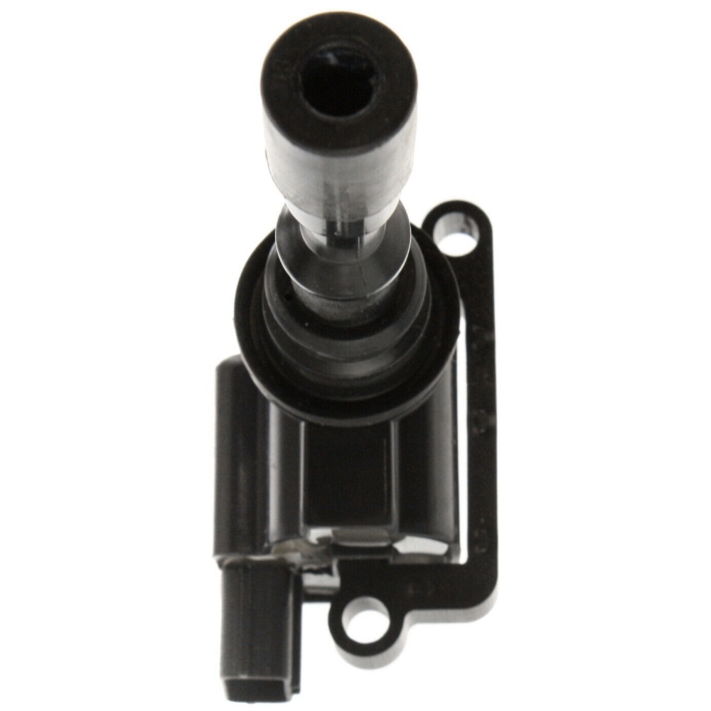 Ignition Coil Kit Set Of 3 For 03-06 Santa Fe 03-05 XG350 04-06 Amanti 3.5L