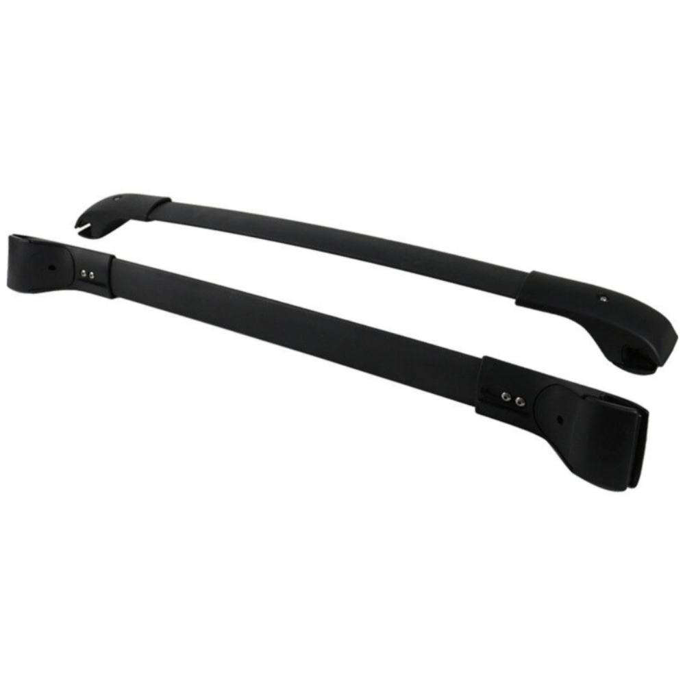 For Subaru 2012-2016 Impreza Sedan OE Style Bars Roof Rack