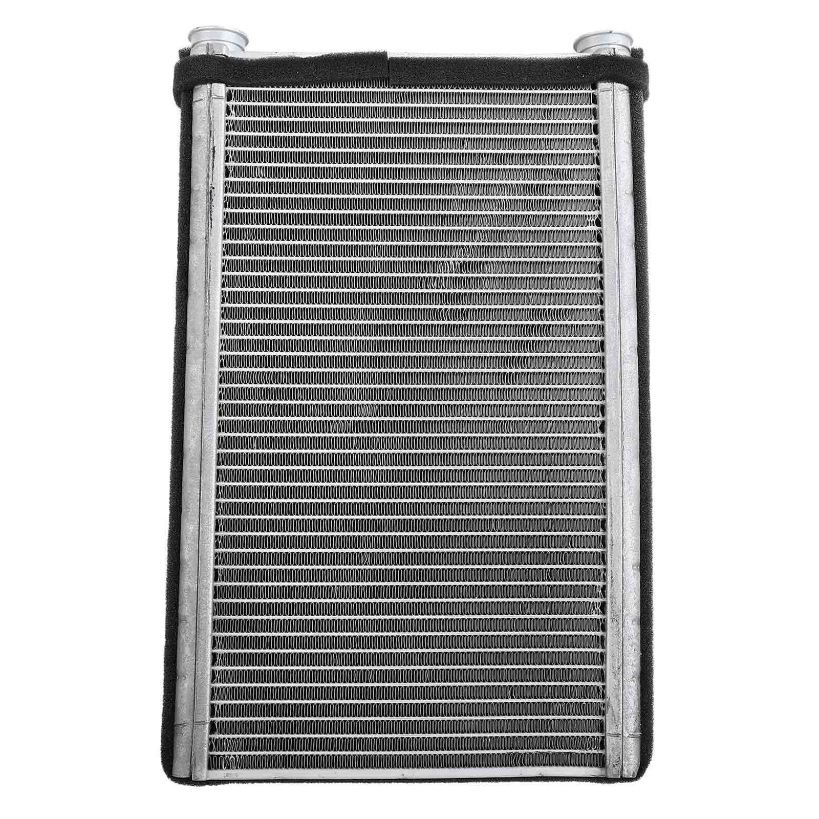 HVAC Heater Core For Mitsubishi Eclipse 06-12 Endeavor 04-08 10-11 Galant 04-12