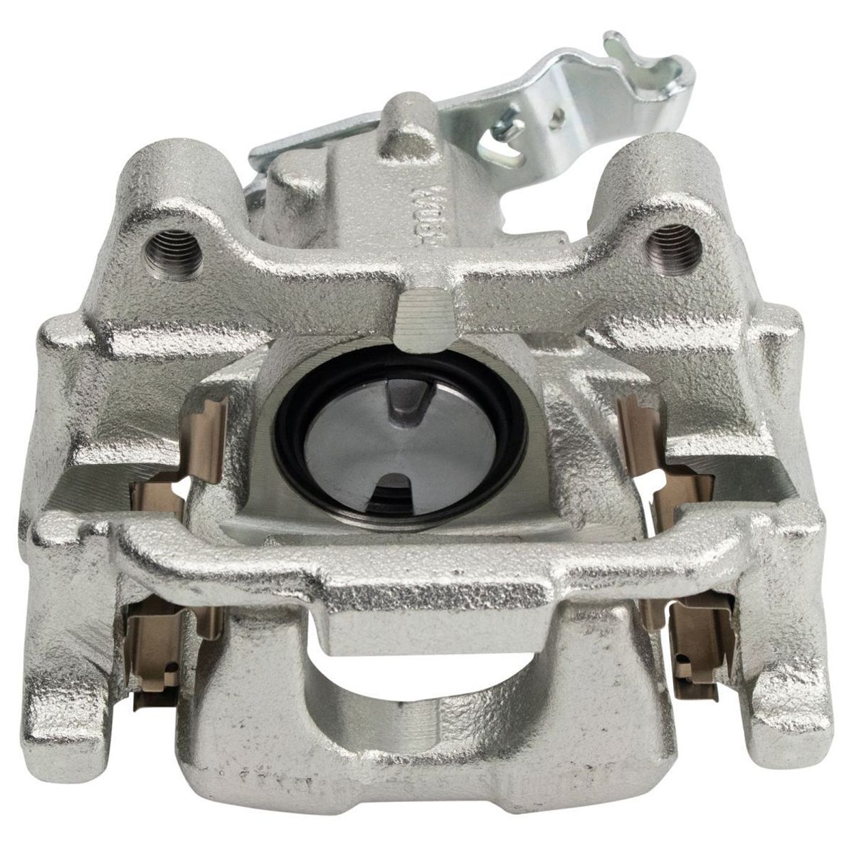 For 10-13 A3 Quattro Base Volkswagen 12-13 Beetle Base Rear Right Brake Caliper