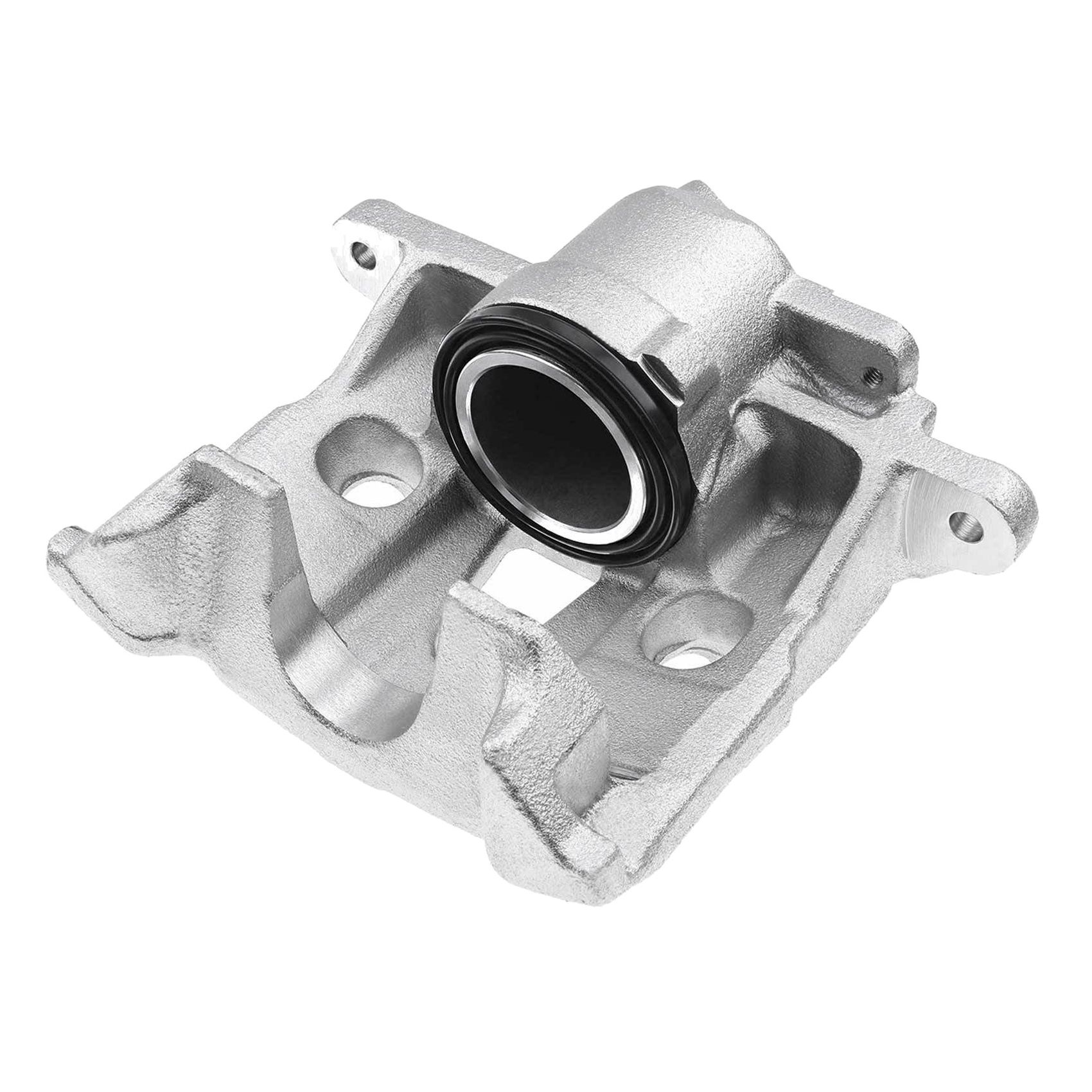 Brake Caliper For 93-03 Volkswagen EuroVan Standard Passenger Van Front Right