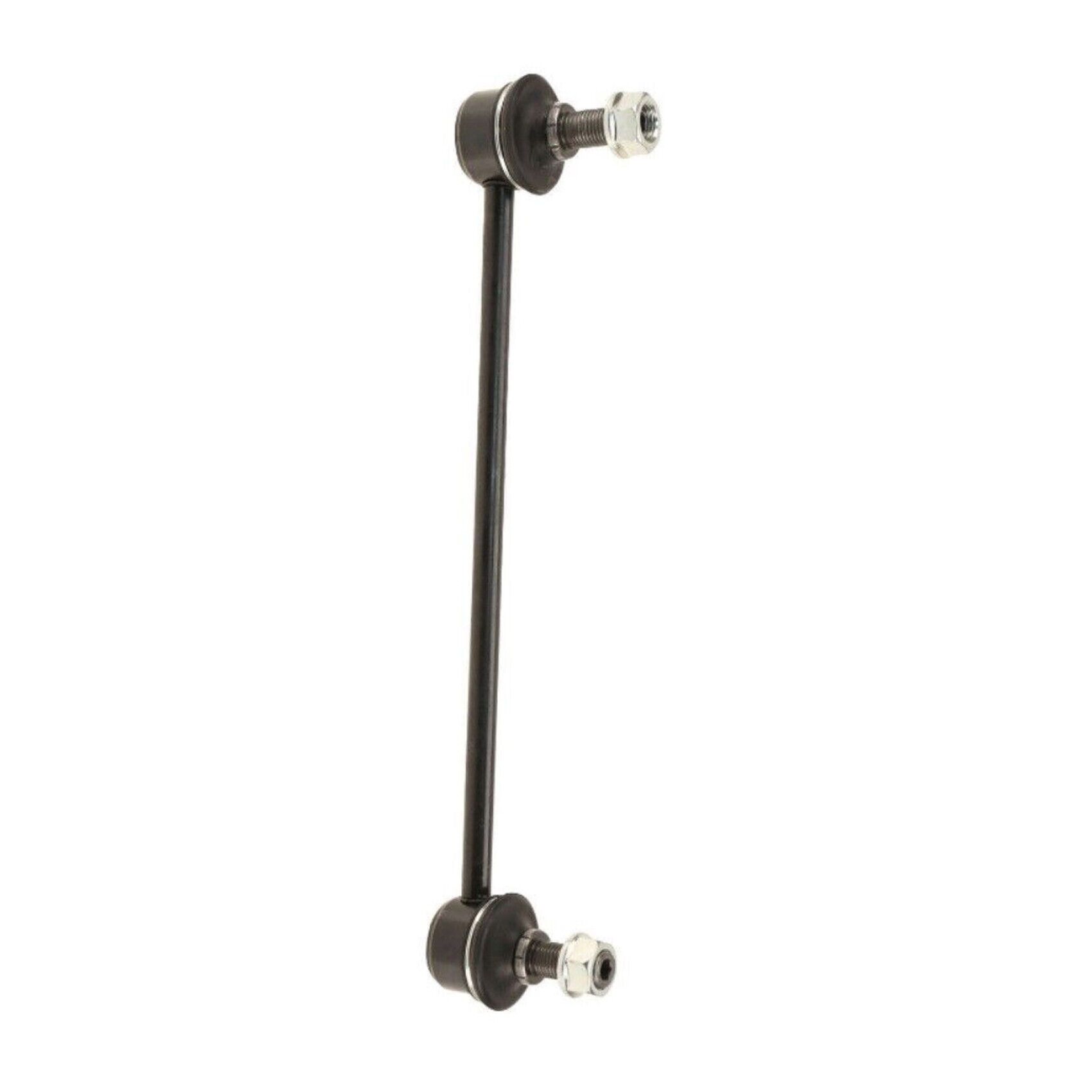 For Lexus 13-18 ES300h Base 555 Left Or Right Front Stabilizer Sway Bar Rod