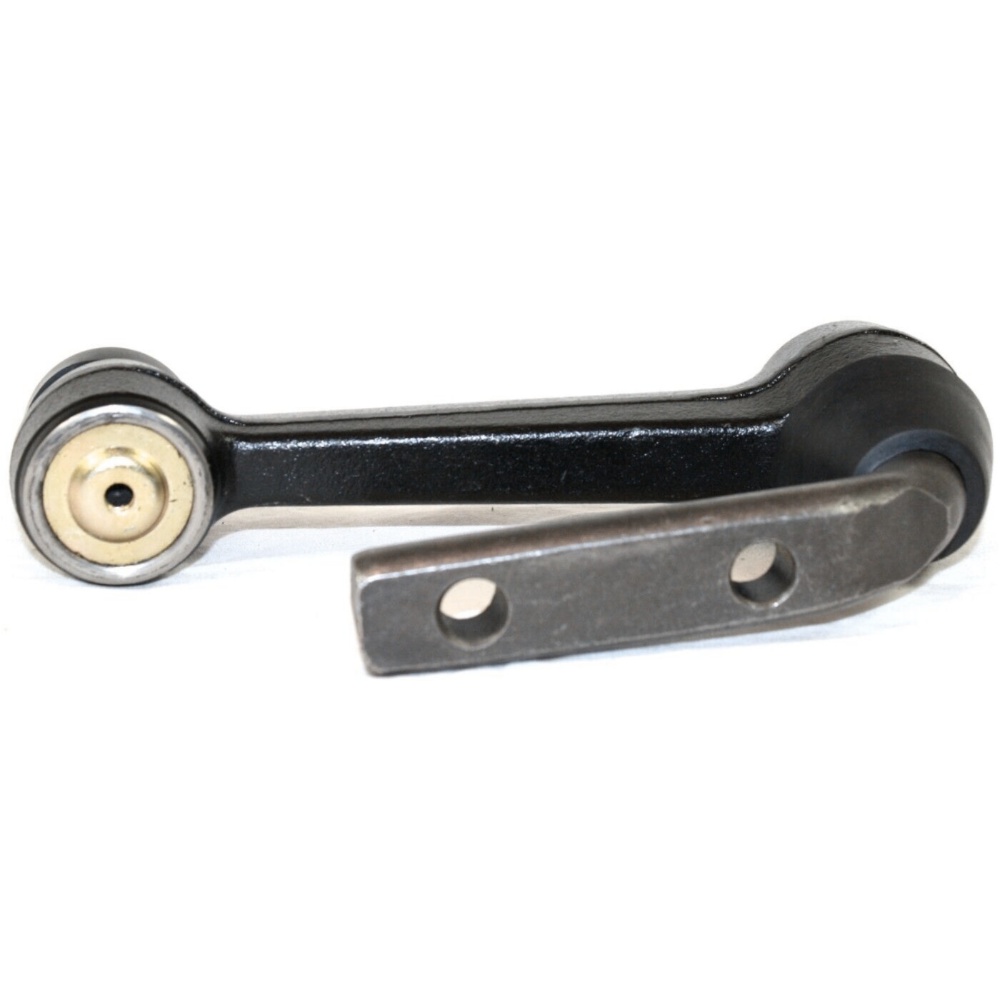 Idler Arm For 1990-2005 Chevrolet Astro 1990-2005 GMC Safari Driver Side RWD