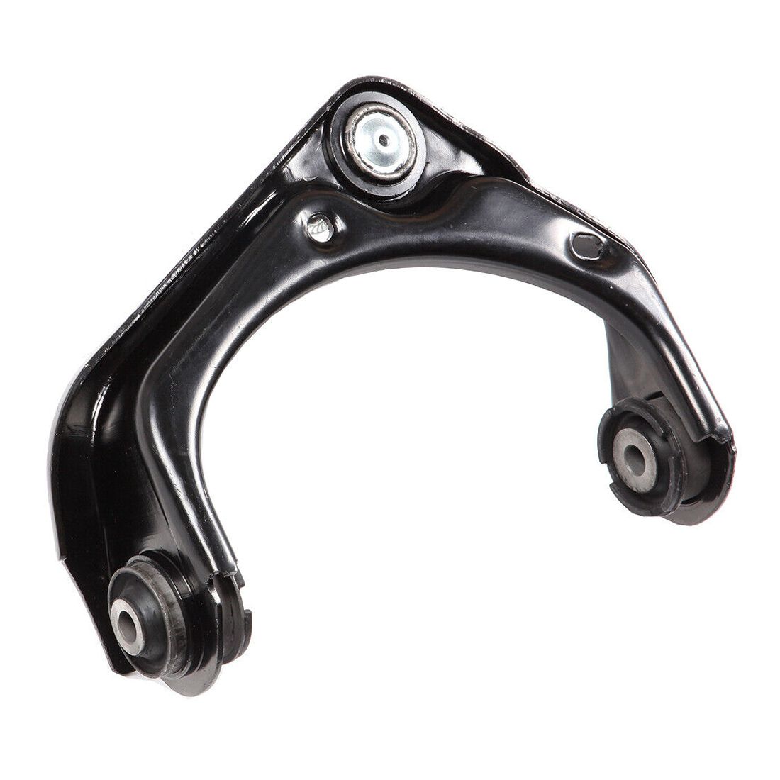 For 2006 Ford Explorer XLS Front Upper Control Arm W/Ball Joints Tie Rod End