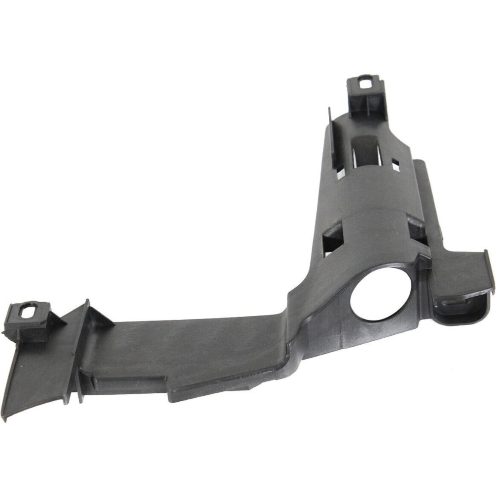 4 PCS - New Headlight Brackets Head Light Lamp Headlamp Housing Set 325 323