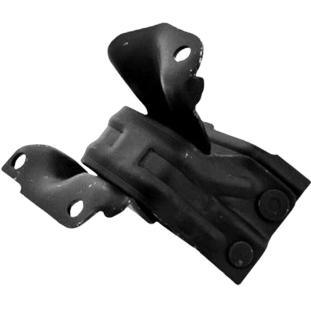 3059 Front Left Engine Mount 1PC E-150 03-02 V6-4.2L F7UZ-6038-CB