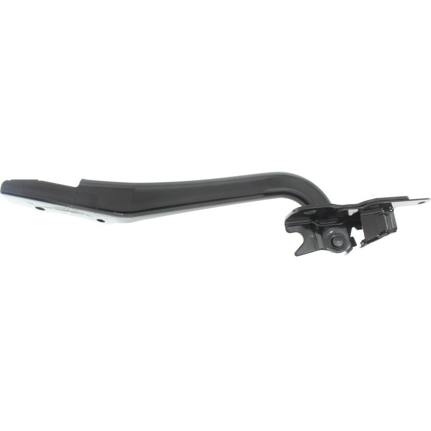 57260FL00A9P Hood Hinges Passenger Right Side RH Hand For 2017-2020 Impreza