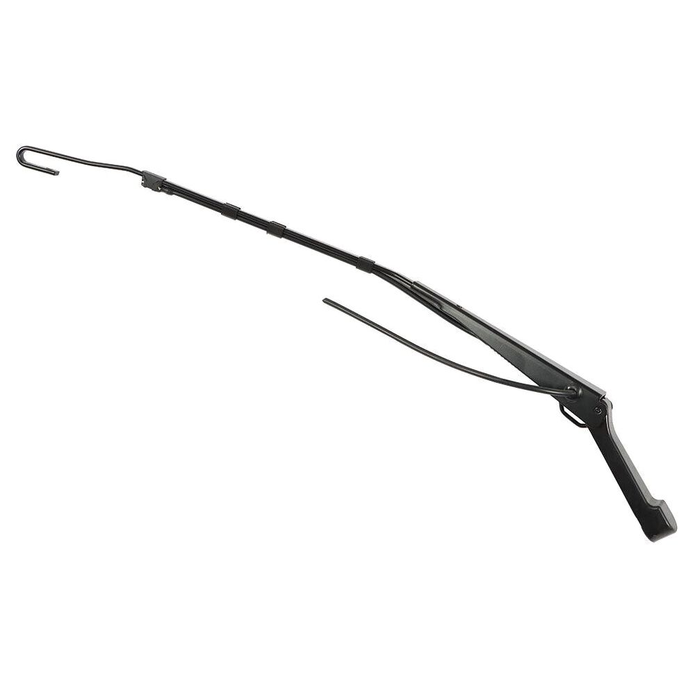 For 05 Sprinter 2500 Base Cab & Chassis Front Windshield Wiper Arm Right Side