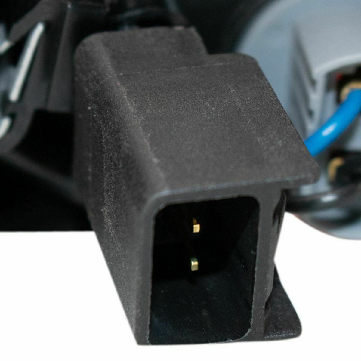 High Mount 3rd Brake Light Cargo Combination Lamp For Chevrolet GMC Hummer