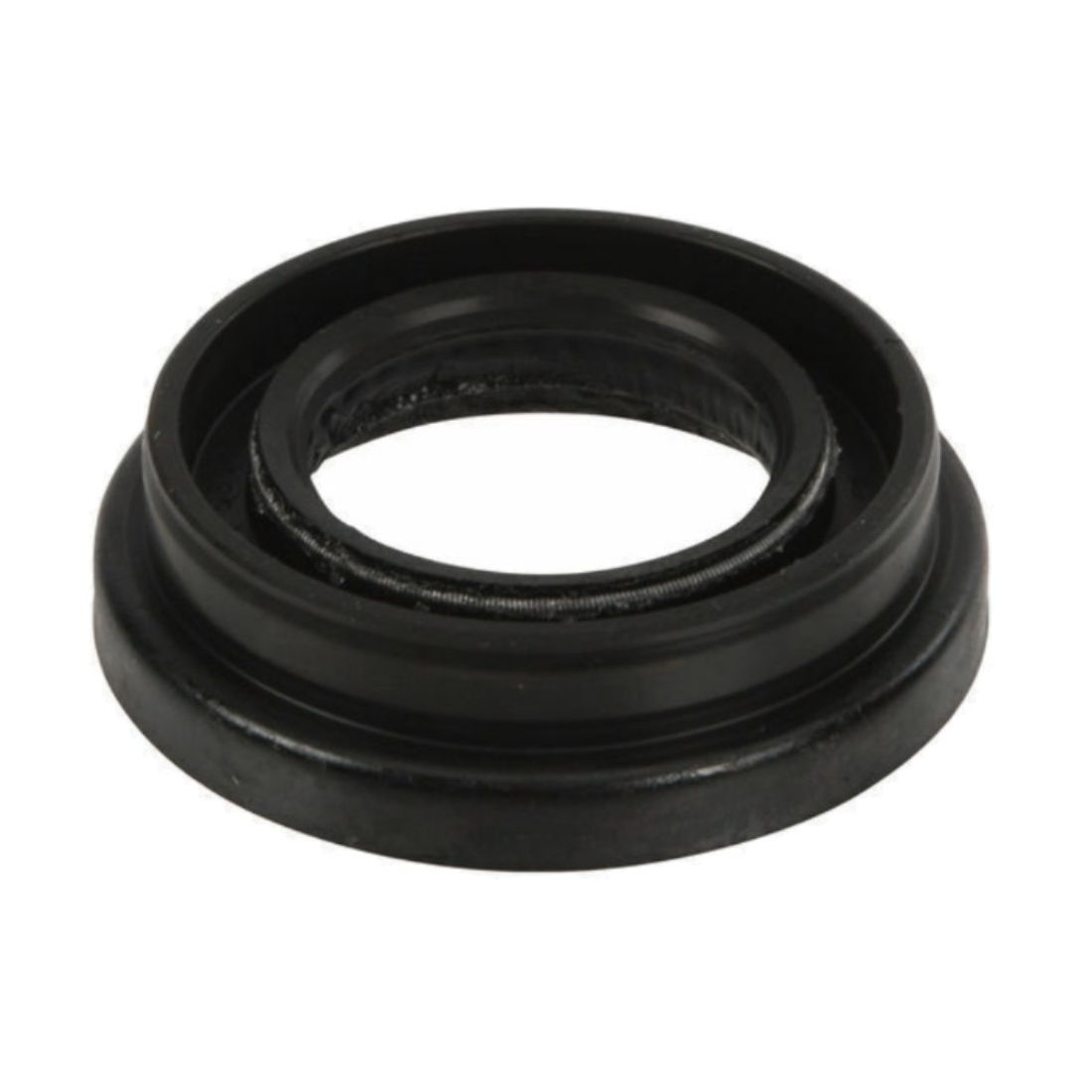 Front Right Axle Seal For 1989-1993 Mazda B2600 1992 1990 1991