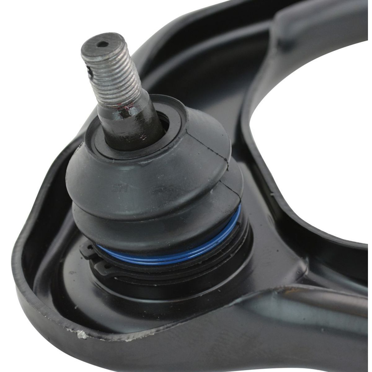 For 2010-2018 4Runner 2010-2014 FJ Cruiser Front Steering & Suspension Kit