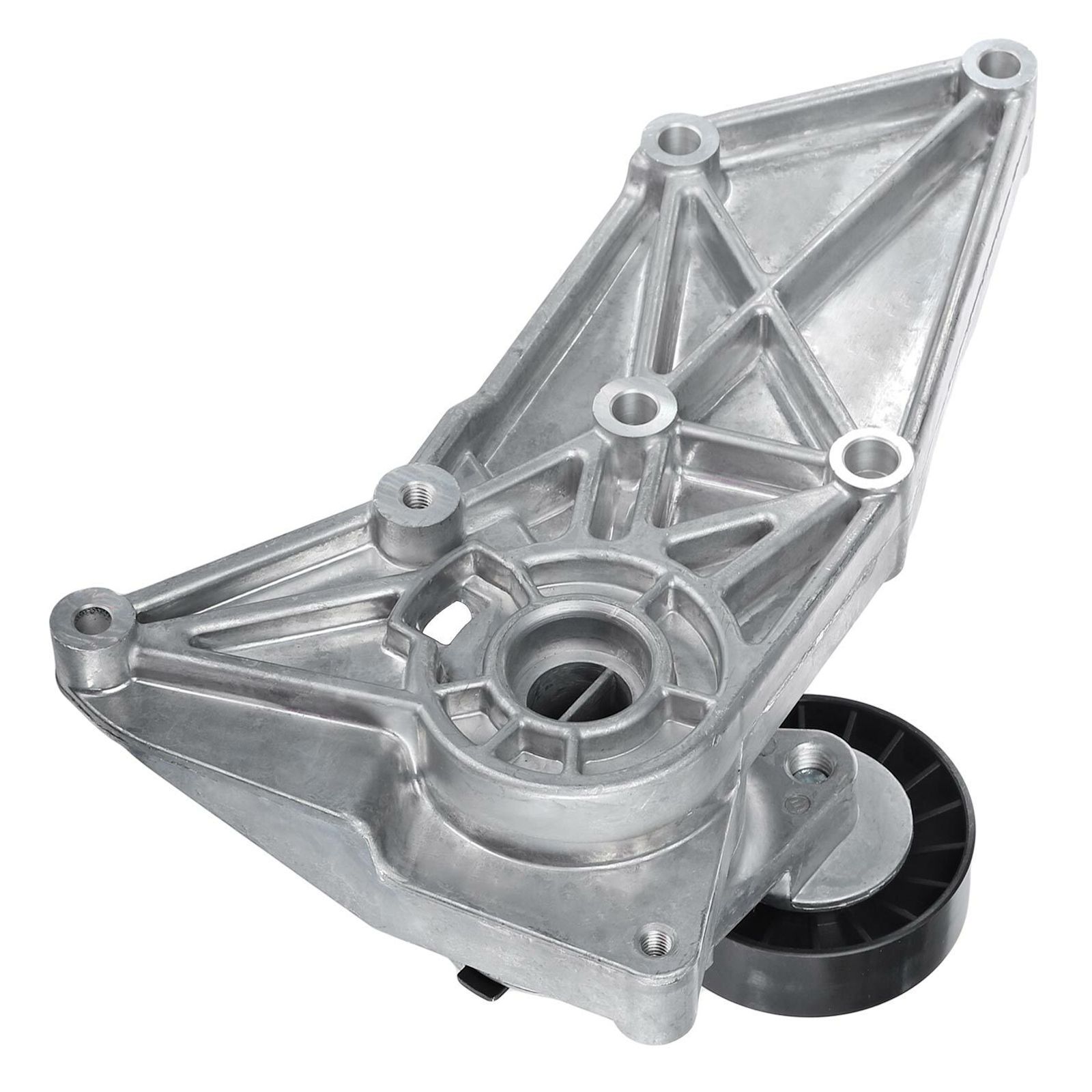 Belt Tensioner For Buick LeSabre Regal Olds 98 Delta 88 Pontiac Bonneville 3.8L