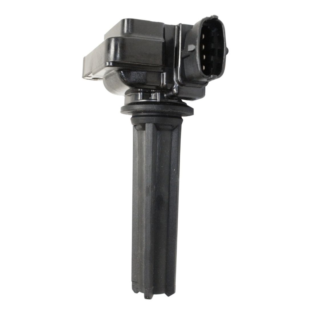 Ignition Coil For 2003-2011 Saab 9-3 2010-2011 Saab 9-3X 9-3