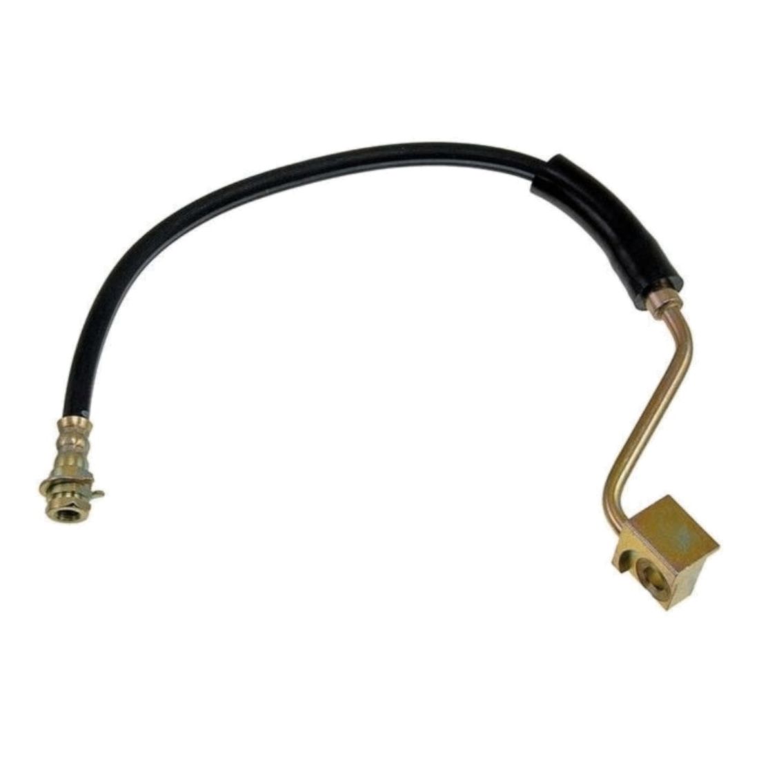 Brake Line Front Driver Left Side For F100 F150 F250 Truck LH Hand