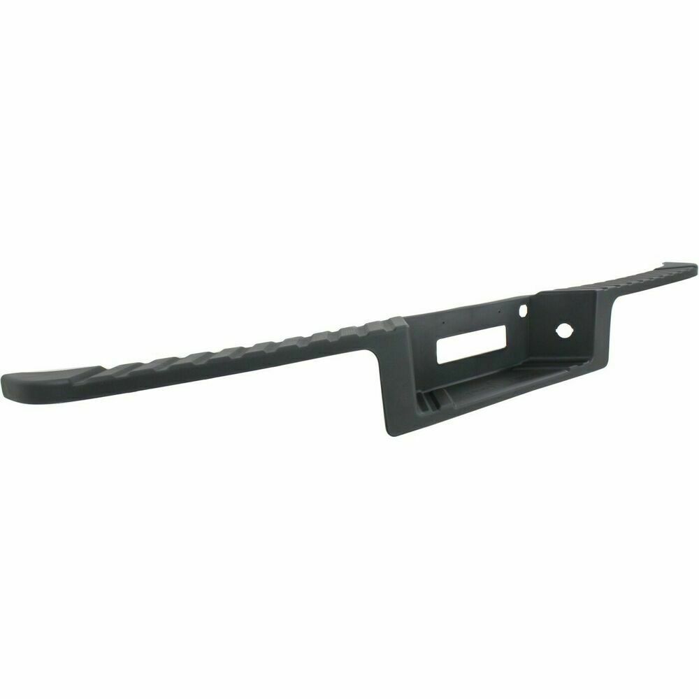 FO1191122 Rear Bumper Step Pad For Ford 2004-08 F-150 Lincoln 2006-08 Mark LT
