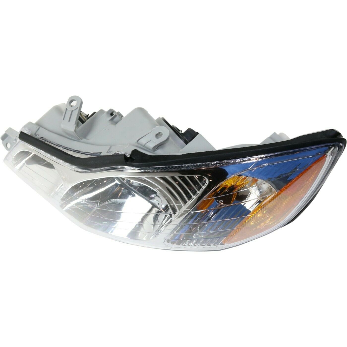 Headlight For 2000-04 Avalon XL Sedan 2000-04 Avalon XLS Sedan Left With Bulb
