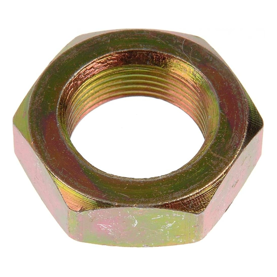 2 Sets Of - For 1992-1994 S4 Base Dodge 1978-1983 Challenger Base Spindle Nut
