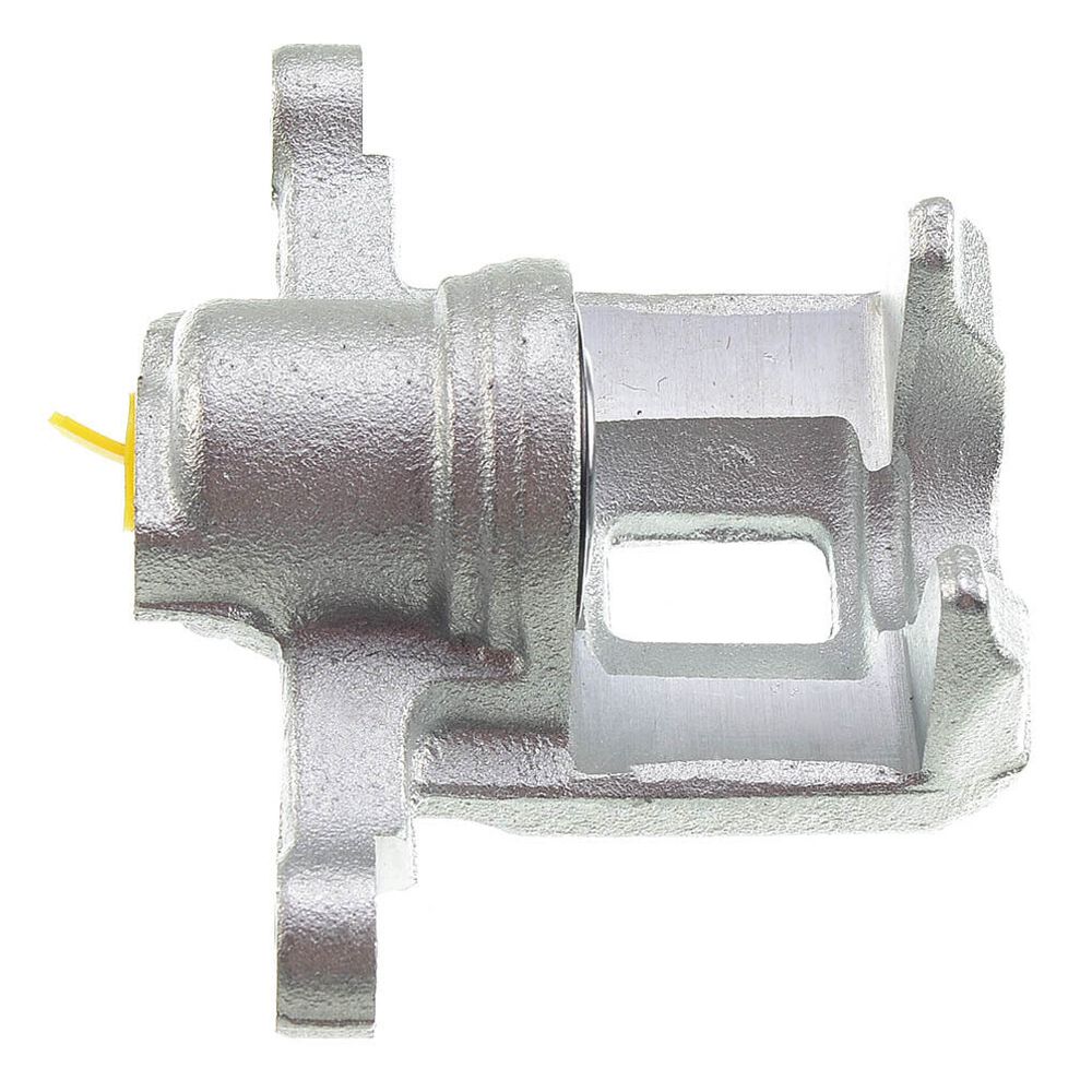 2x Brake Calipers For Chevy Optra Spark EV Suzuki Forenza Reno Rear Left & Right